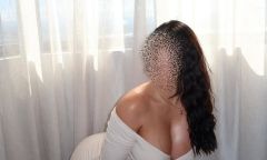 Индивидуалка Ольга Тел. +7 901 647-40-64