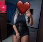 Alya , 8 995 097-14-15