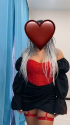 Alya , 8 995 097-14-15