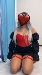 Alya , 8 995 097-14-15