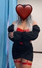 Alya , 8 995 097-14-15