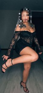 Alya , 8 995 097-14-15