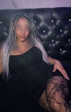Alya , 8 995 097-14-15
