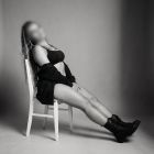 Alya , 8 995 097-14-15