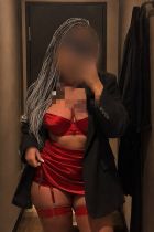 Alya , 8 995 097-14-15