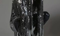 Индивидуалка 𝐀𝐥ь𝐛𝐢𝐧𝐚  Тел. +7 995 603-75-53