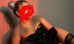 Индивидуалка Alya  Тел. +7 995 097-14-15