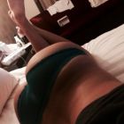 Алена, 8 913 501-69-59