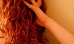 Индивидуалка Алена Тел. +79135016959