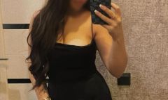 Индивидуалка Марина Тел. +7 909 103-80-35