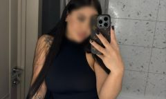 Индивидуалка Марина Тел. +79131611849 