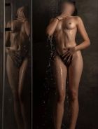 Дарья , 8 982 101-31-99