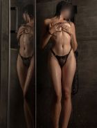 Дарья , 8 982 101-31-99