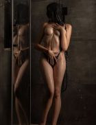 Дарья , 8 982 101-31-99