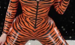 Индивидуалка 🔥ТИГРИЦА🔥до 12.01 Тел. +7 930 555-69-69