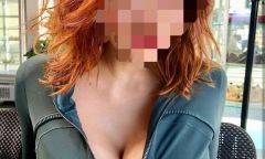 Индивидуалка 🌺 Вера 🌺 Тел. +7 902 550-98-18