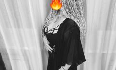 Индивидуалка ВитаТалнах, ВСЕ Р-НЫ Тел. +7 933 933-09-20