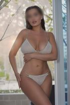 ЛЕРА 100%реал, 8 909 476-00-25