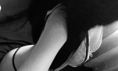 Индивидуалка VIP💫VIP💫VIP Тел. +7 983 025-87-97