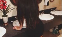 Индивидуалка VIP💫VIP💫VIP Тел. +7 983 025-87-97