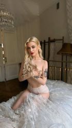 Снежана ❄️, 8 900 248-82-06