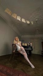 Снежана ❄️, 8 900 248-82-06