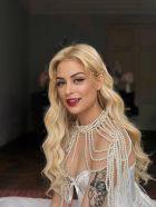 Снежана ❄️, 8 900 248-82-06