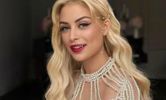 Индивидуалка Снежана ❄️ Тел. +7 900 248-82-06