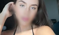 Индивидуалка Ника 100% на фотоя Тел. +7 989 137-21-03