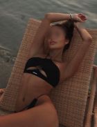 Кира 100% реал, 8 918 849-64-81