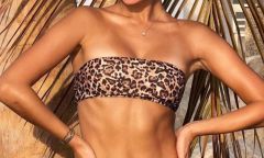 Индивидуалка Кира 100% реал Тел. +79188496481