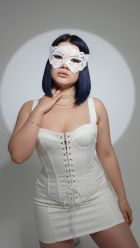 Анастасия фото мои , 8 913 530-01-41