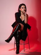 Анастасия фото мои , 8 913 530-01-41