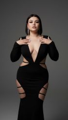 Анастасия фото мои , 8 913 530-01-41