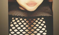 Индивидуалка Виктория ФОТО МОИ  Тел. +7 913 530-01-41