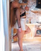 🔥 18+ 🔥, 8 905 979-72-81