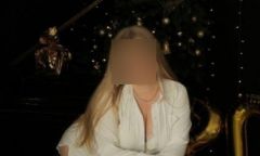 Индивидуалка 🔥 18+ 🔥 Тел. +7 905 979-72-81