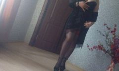 Индивидуалка 🔥 18+ 🔥 Тел. +7 905 979-72-81