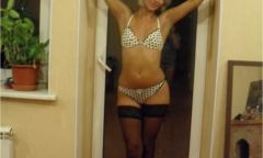 Индивидуалка Милфочка Тел. +7 913 160-80-83