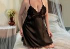Амина, 8 905 998-84-86