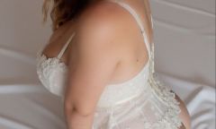 Индивидуалка Ната-экспресс 6к Тел. +7 953 413-14-26