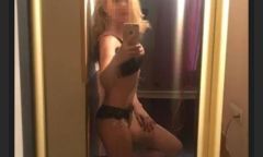 Индивидуалка ДАРЬЯ ТАЛНАХ, ВСЕ Р-ы Тел. +7 913 508-52-56