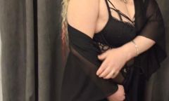 Индивидуалка ВитаТалнах, ВСЕ Р-НЫ Тел. +7 933 933-09-20