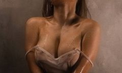 Индивидуалка АЛЕКСАНДРА⭐NEW Тел. +7 980 184-04-98