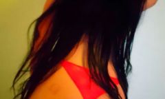 Индивидуалка ❤ТАТАРОЧКА❤ Тел. +7 933 933-09-20