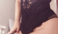 Индивидуалка Алина Тел. +7 902 550-15-38