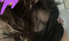 Индивидуалка Алина Тел. +7 902 915-84-05