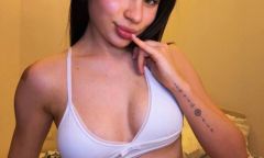 Индивидуалка Мирослава Тел. +7 902 403-23-40