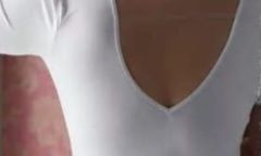 Индивидуалка Альбина массаж Тел. +7 913 505-88-95