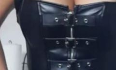 Индивидуалка Госпожа Валькирия Тел. +7 908 8761888